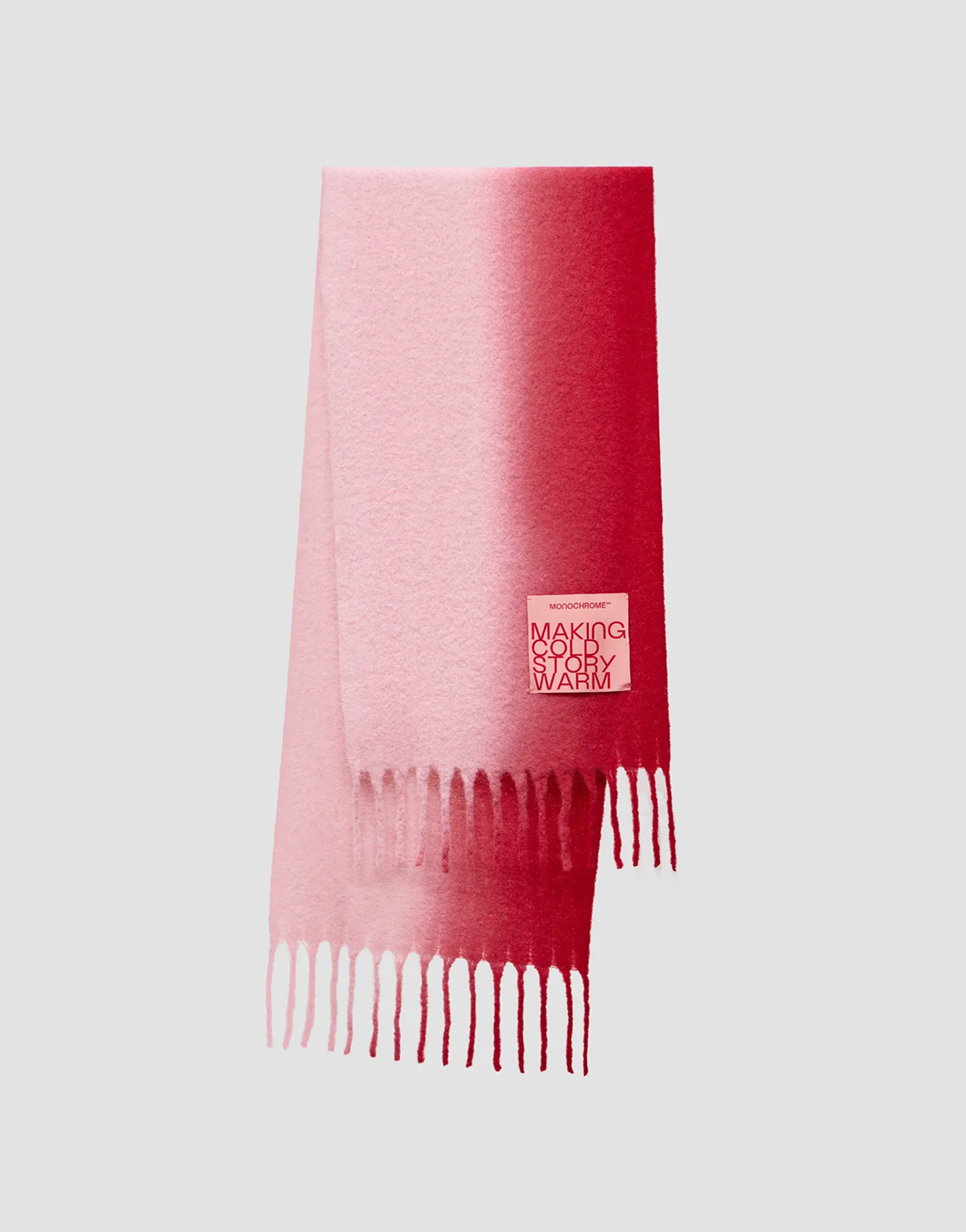 Дарить добро: идеи благотворительных подарков на Рождество (фото 8)