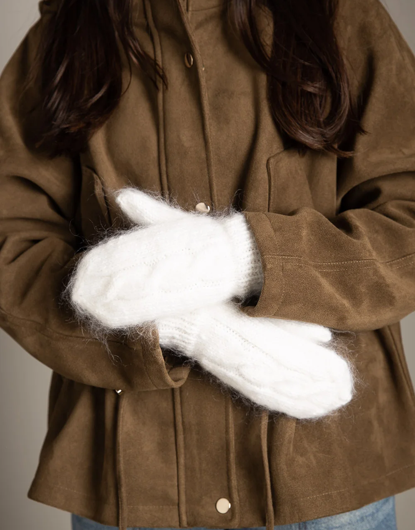 Дарить добро: идеи благотворительных подарков на Рождество (фото 10)