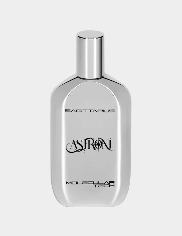 Свечи Tonka Perfumes и набор Orogold: что нового в коллекциях бьюти-брендов (фото 8)