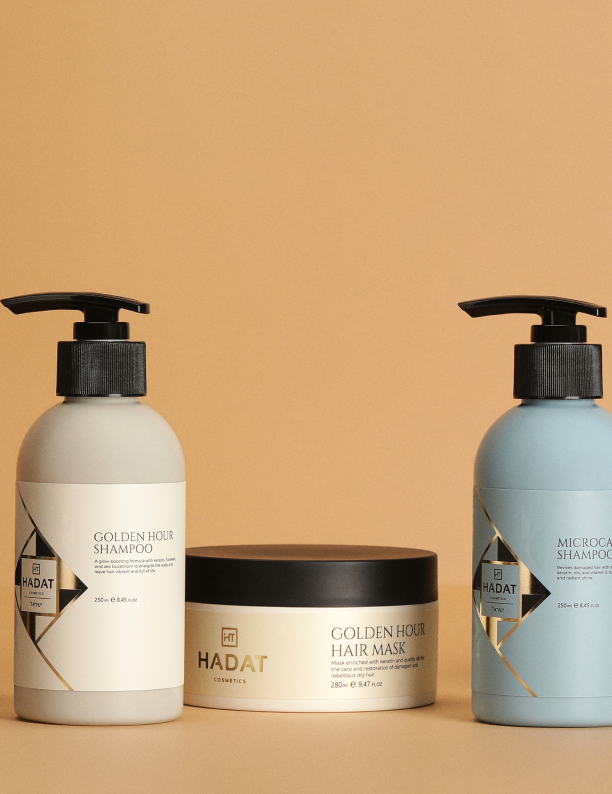 Свечи Tonka Perfumes и набор Orogold: что нового в коллекциях бьюти-брендов (фото 11)