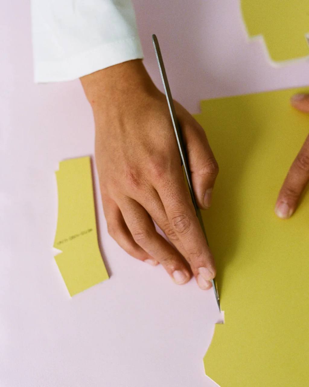 Сумки Lady Dior и Bow поступили в продажу (фото 6)