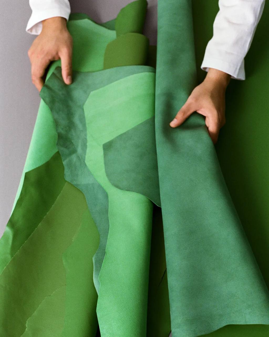 Сумки Lady Dior и Bow поступили в продажу (фото 5)