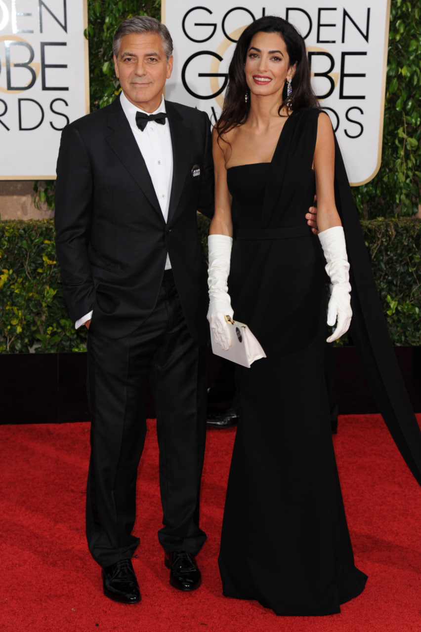 Джорджо Армани посмертно получит награду WWD Style Awards (фото 1)