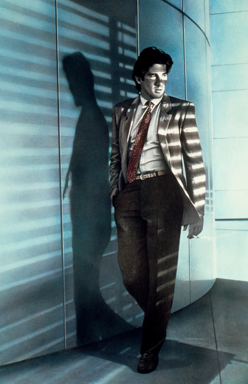 Джорджо Армани посмертно получит награду WWD Style Awards (фото 2)