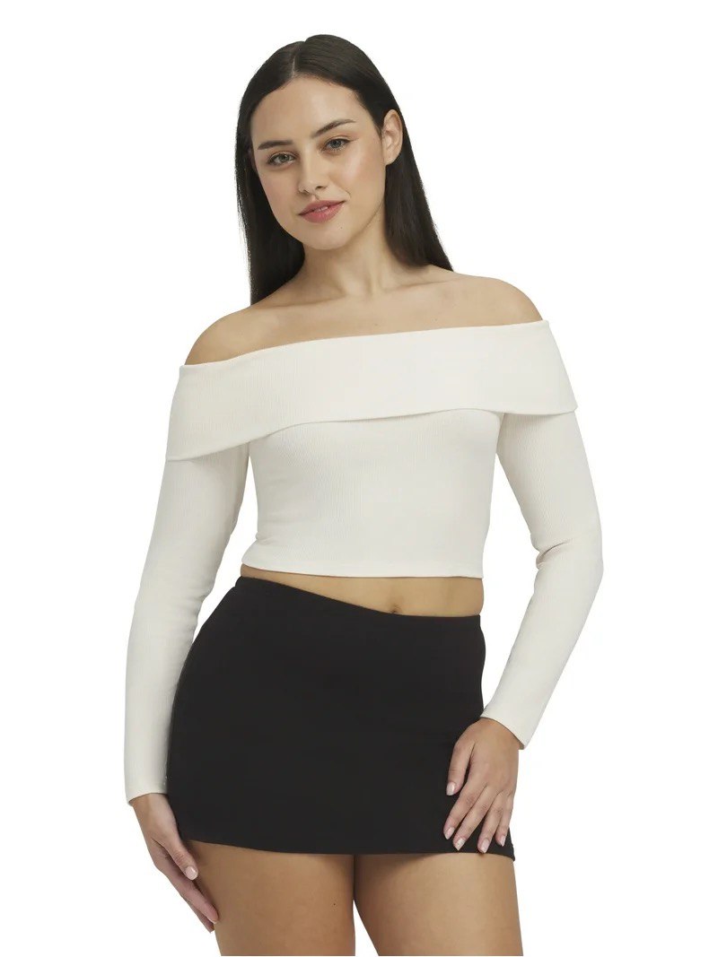 Милли Бобби Браун показала коллекцию нового бренда Mills by Millie Bobby Brown (фото 2)