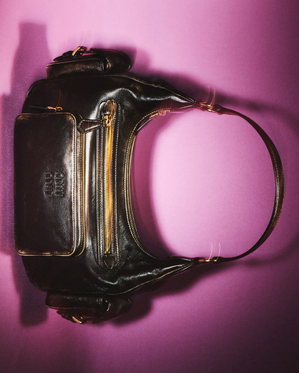 Miu Miu запустил проект Making of Old (фото 7)