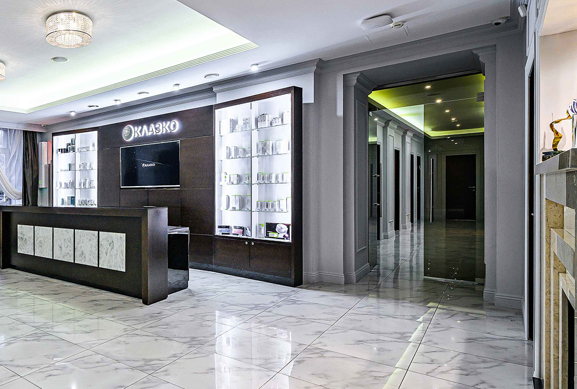 Термомагнитное омоложение и SPA для волос: на какие бьюти-процедуры записаться после праздников (фото 2)