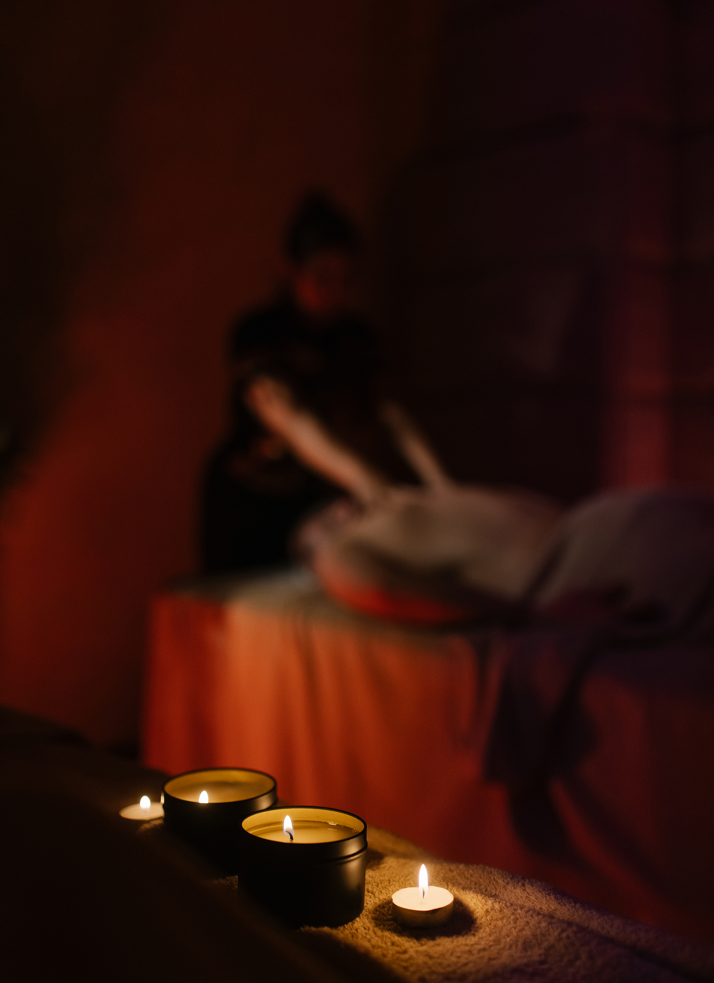 Термомагнитное омоложение и SPA для волос: на какие бьюти-процедуры записаться после праздников (фото 5)