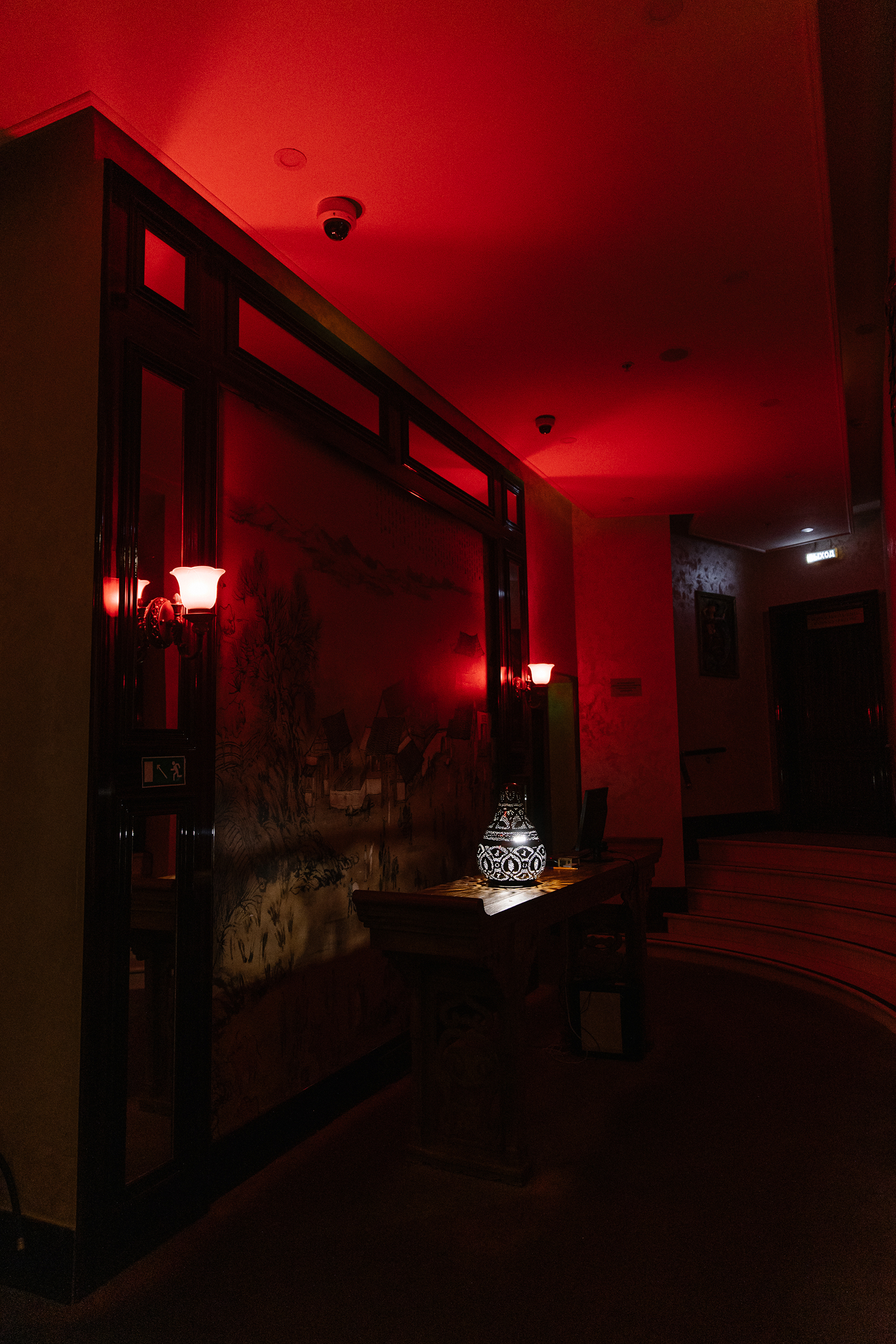 Термомагнитное омоложение и SPA для волос: на какие бьюти-процедуры записаться после праздников (фото 6)