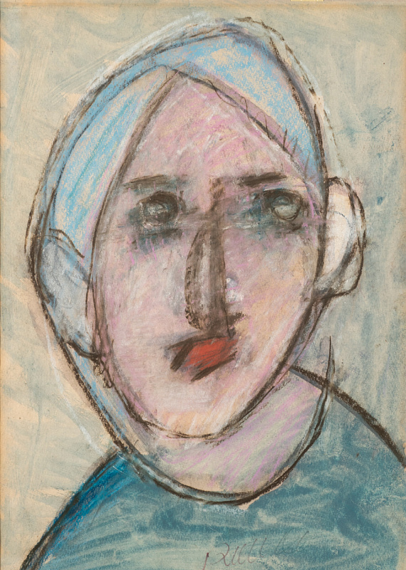 «За каждой из этих историй — тонна усилий»: Анастасия Постригай — о частных музеях совриска (фото 3)