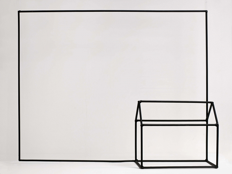 «За каждой из этих историй — тонна усилий»: Анастасия Постригай — о частных музеях совриска (фото 5)