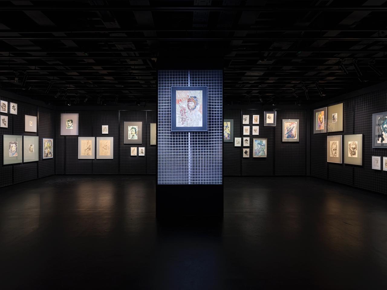 «За каждой из этих историй — тонна усилий»: Анастасия Постригай — о частных музеях совриска (фото 9)