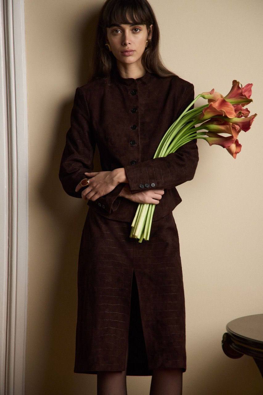 Limé показал новую капсулу линии Studio (фото 1)