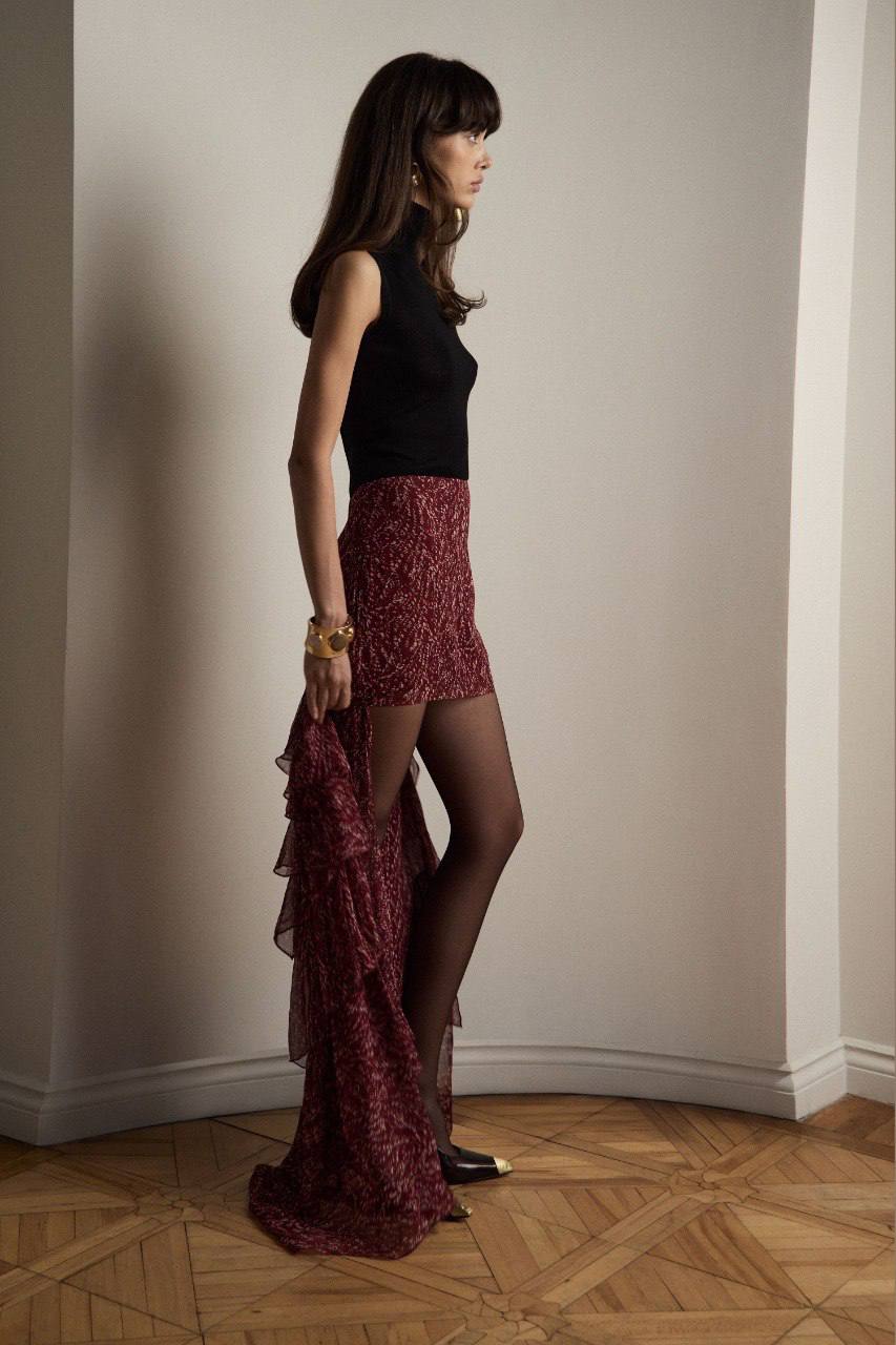 Limé показал новую капсулу линии Studio (фото 2)