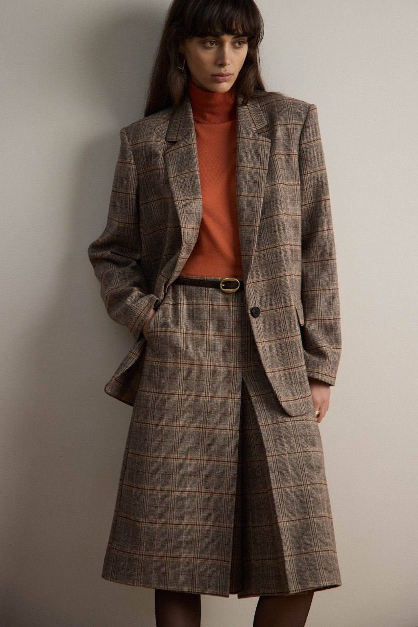 Limé показал новую капсулу линии Studio (фото 7)