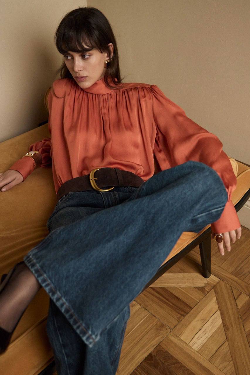 Limé показал новую капсулу линии Studio (фото 4)