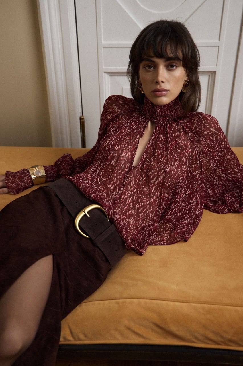 Limé показал новую капсулу линии Studio (фото 3)