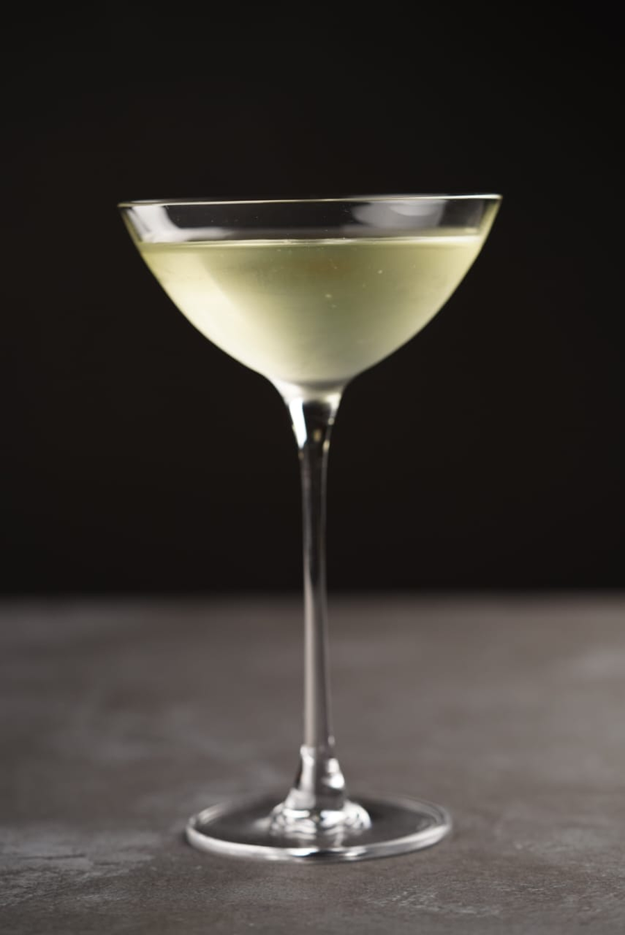 Ресторанный гид GreatList запустил гастрономический проект Great Selection List (фото 2)