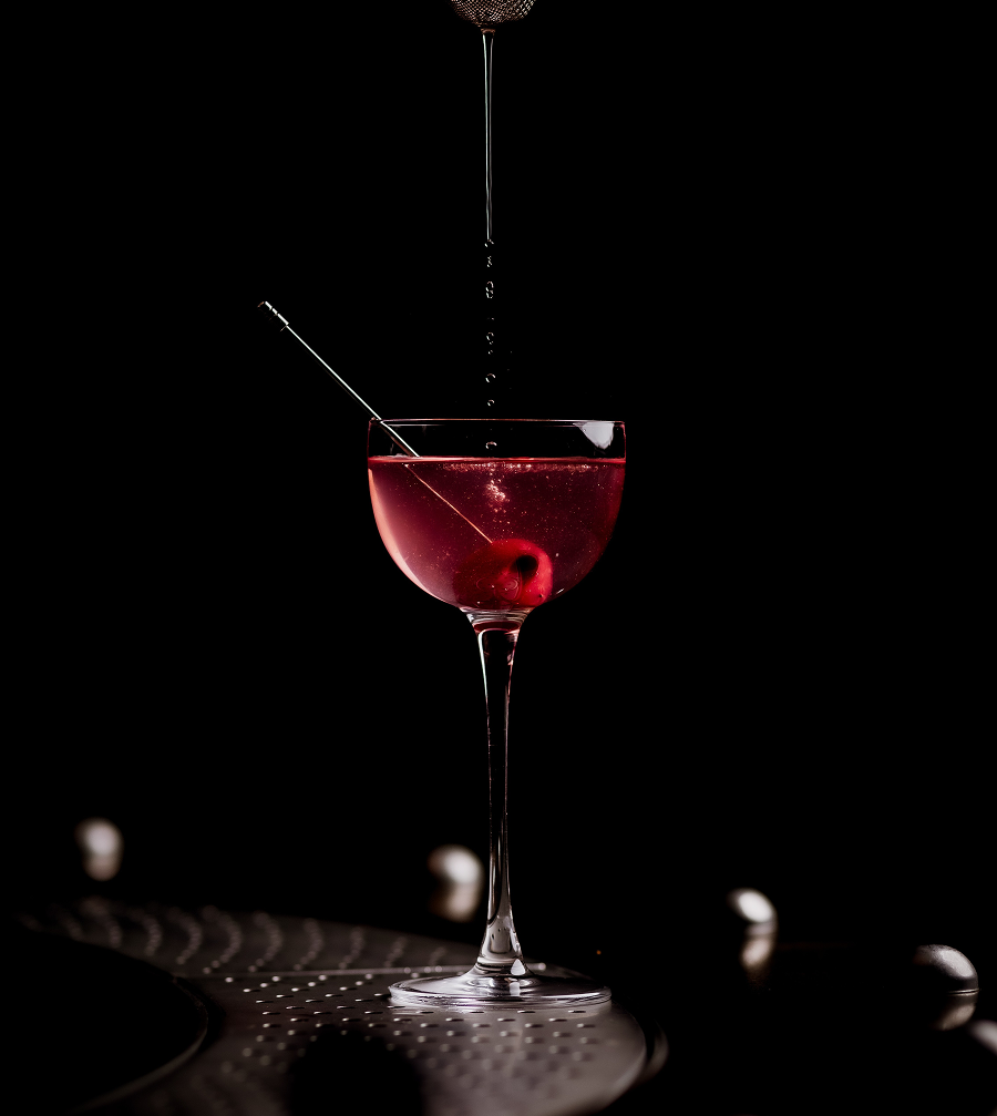 Ресторанный гид GreatList запустил гастрономический проект Great Selection List (фото 18)