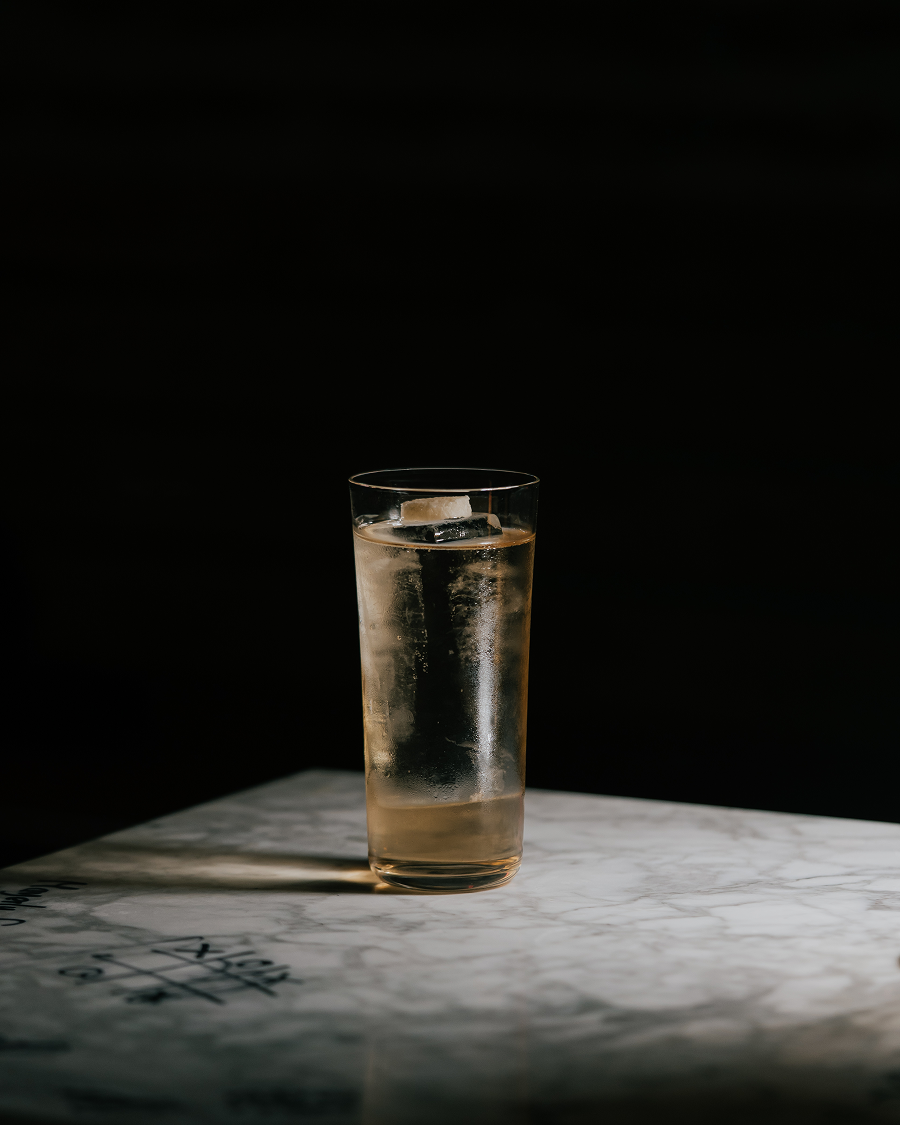 Ресторанный гид GreatList запустил гастрономический проект Great Selection List (фото 7)