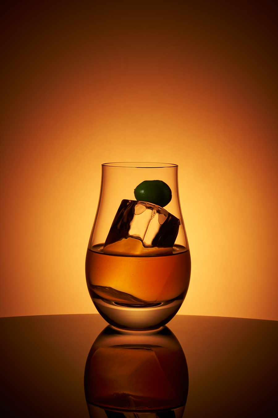 Ресторанный гид GreatList запустил гастрономический проект Great Selection List (фото 4)