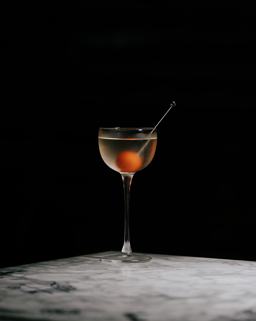 Ресторанный гид GreatList запустил гастрономический проект Great Selection List (фото 9)