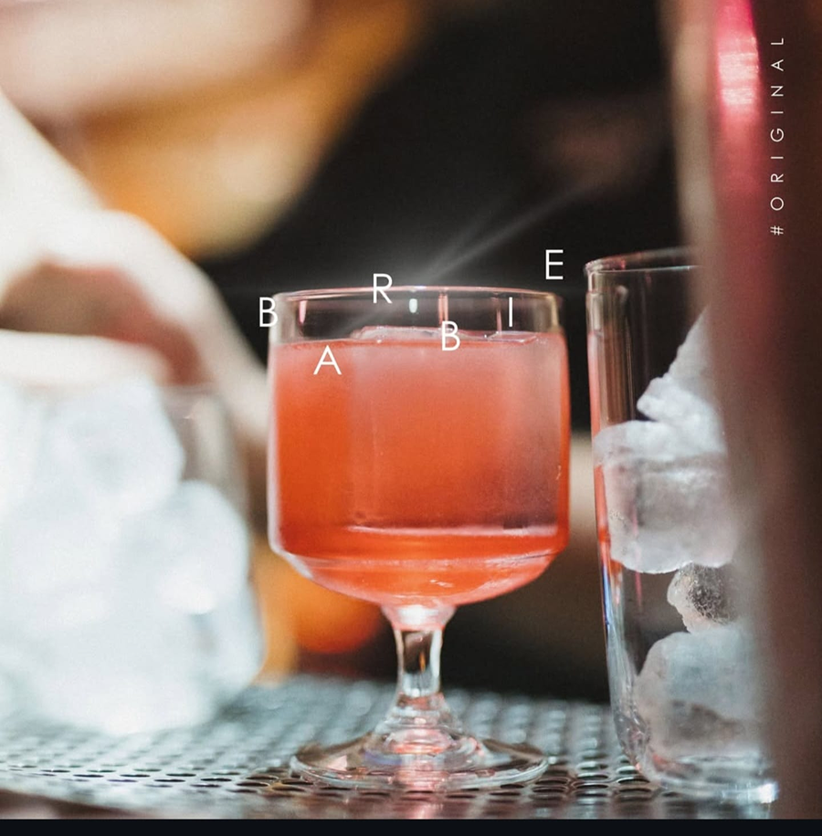 Ресторанный гид GreatList запустил гастрономический проект Great Selection List (фото 5)