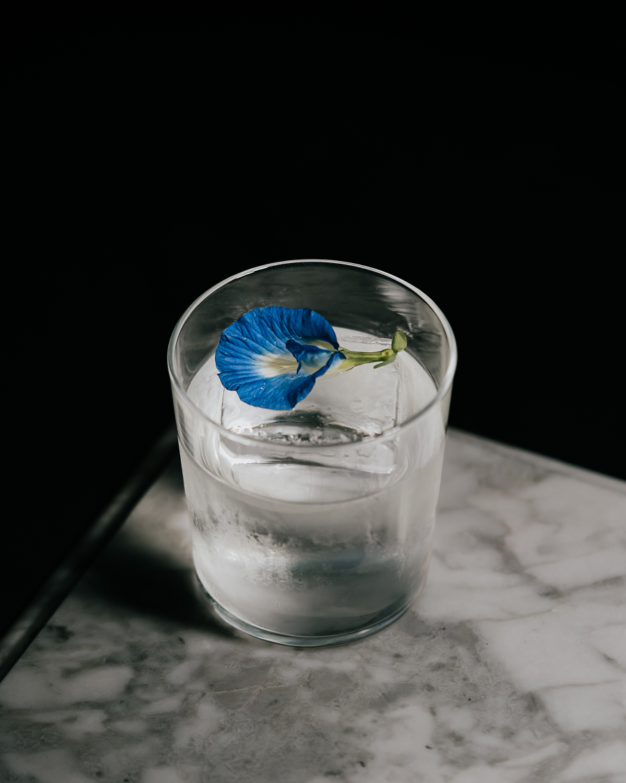 Ресторанный гид GreatList запустил гастрономический проект Great Selection List (фото 16)