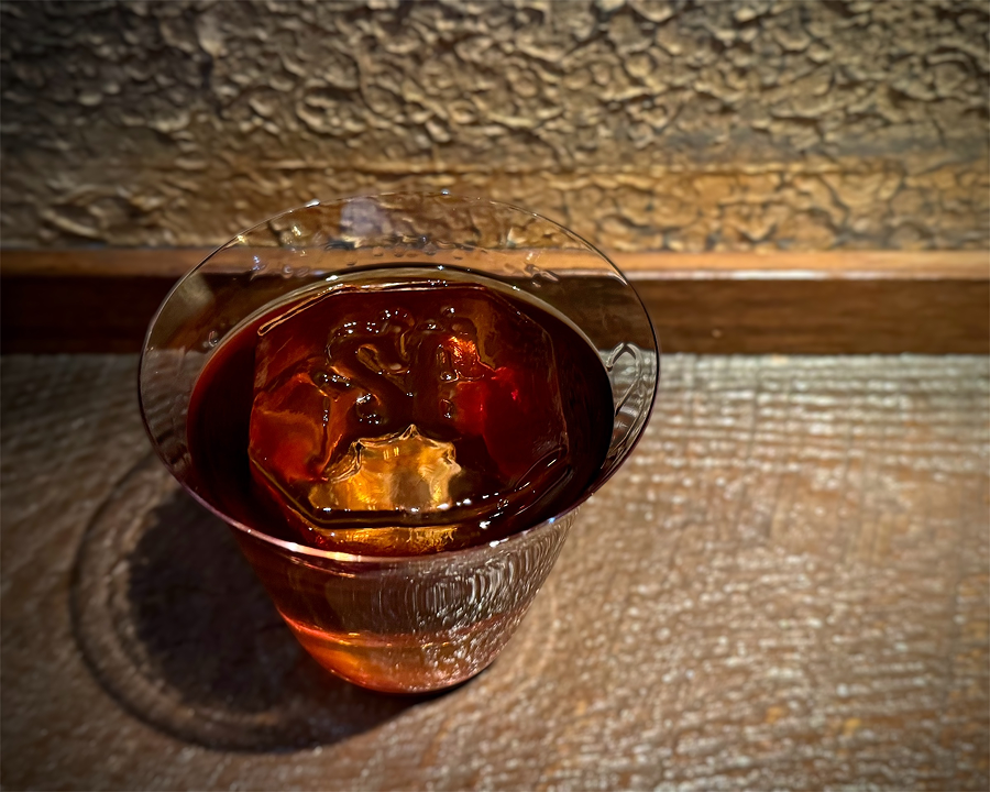 Ресторанный гид GreatList запустил гастрономический проект Great Selection List (фото 13)