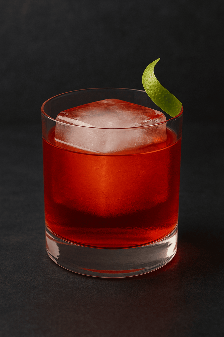 Ресторанный гид GreatList запустил гастрономический проект Great Selection List (фото 6)