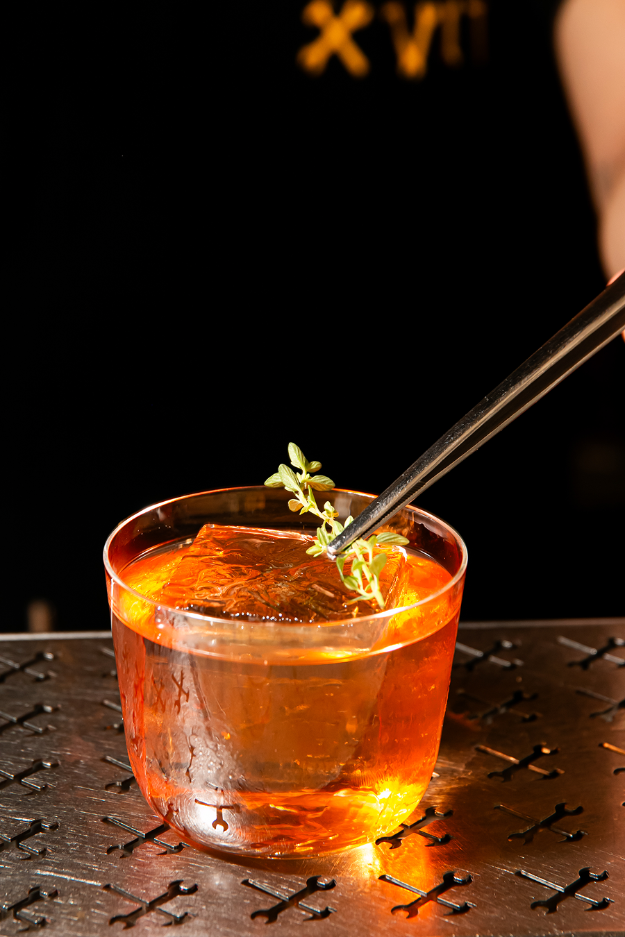 Ресторанный гид GreatList запустил гастрономический проект Great Selection List (фото 17)