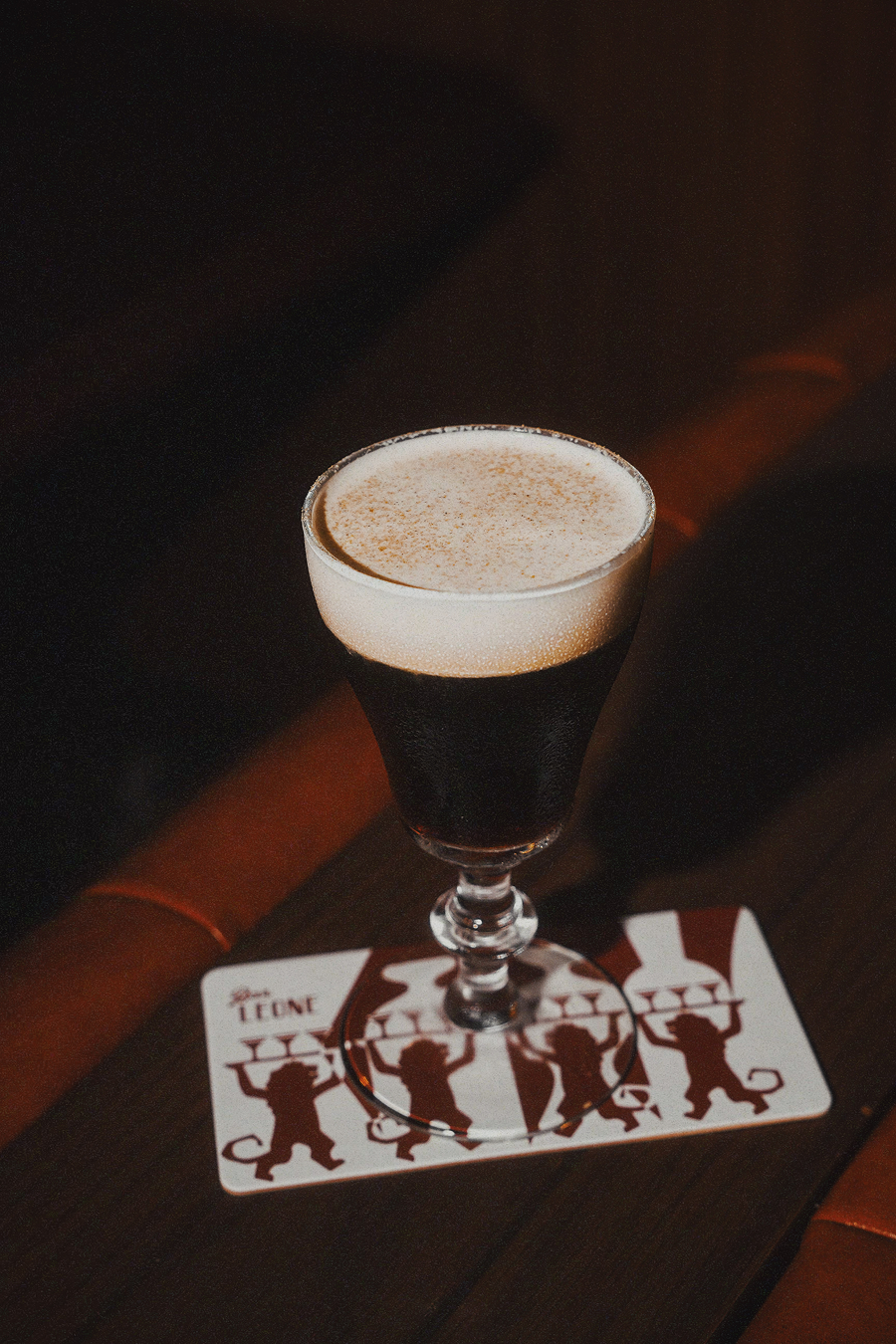 Ресторанный гид GreatList запустил гастрономический проект Great Selection List (фото 8)