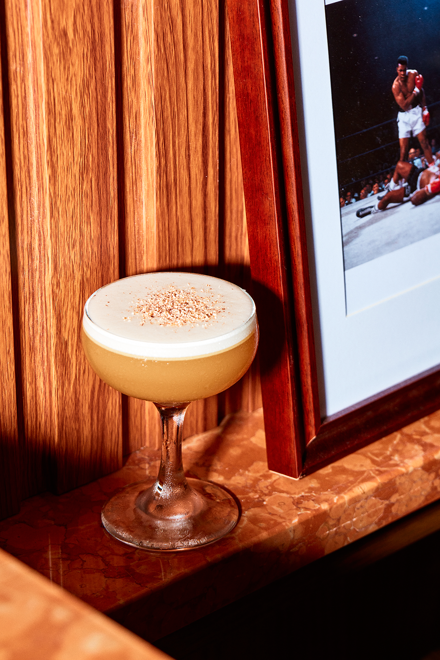 Ресторанный гид GreatList запустил гастрономический проект Great Selection List (фото 14)