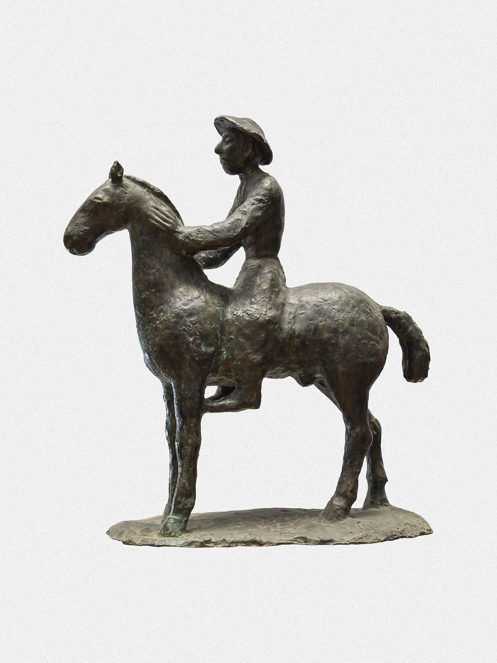 Шагал, Гадаев и российские авангардисты: куда идти и что смотреть в музеях в январе (фото 5)