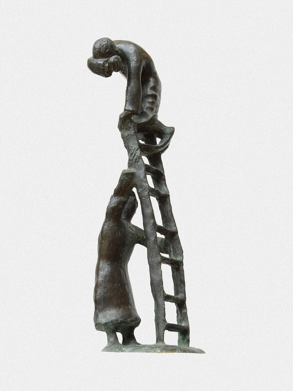 Шагал, Гадаев и российские авангардисты: куда идти и что смотреть в музеях в январе (фото 6)