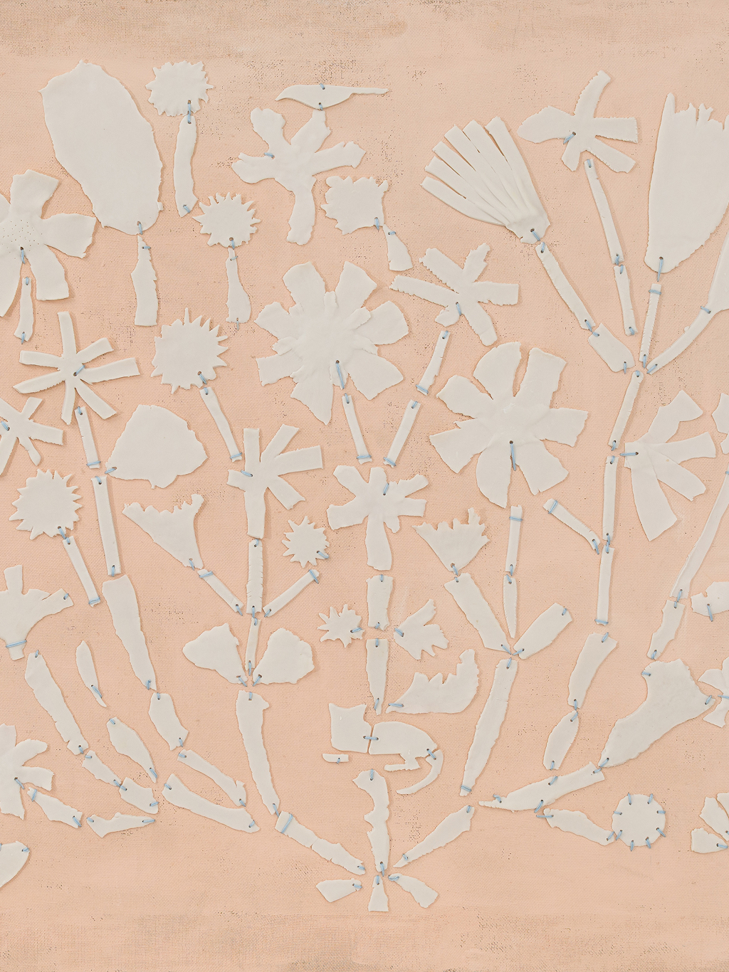 Шагал, Гадаев и российские авангардисты: куда идти и что смотреть в музеях в январе (фото 8)