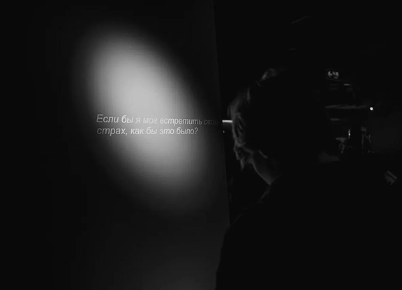 Шагал, Гадаев и российские авангардисты: куда идти и что смотреть в музеях в январе (фото 11)