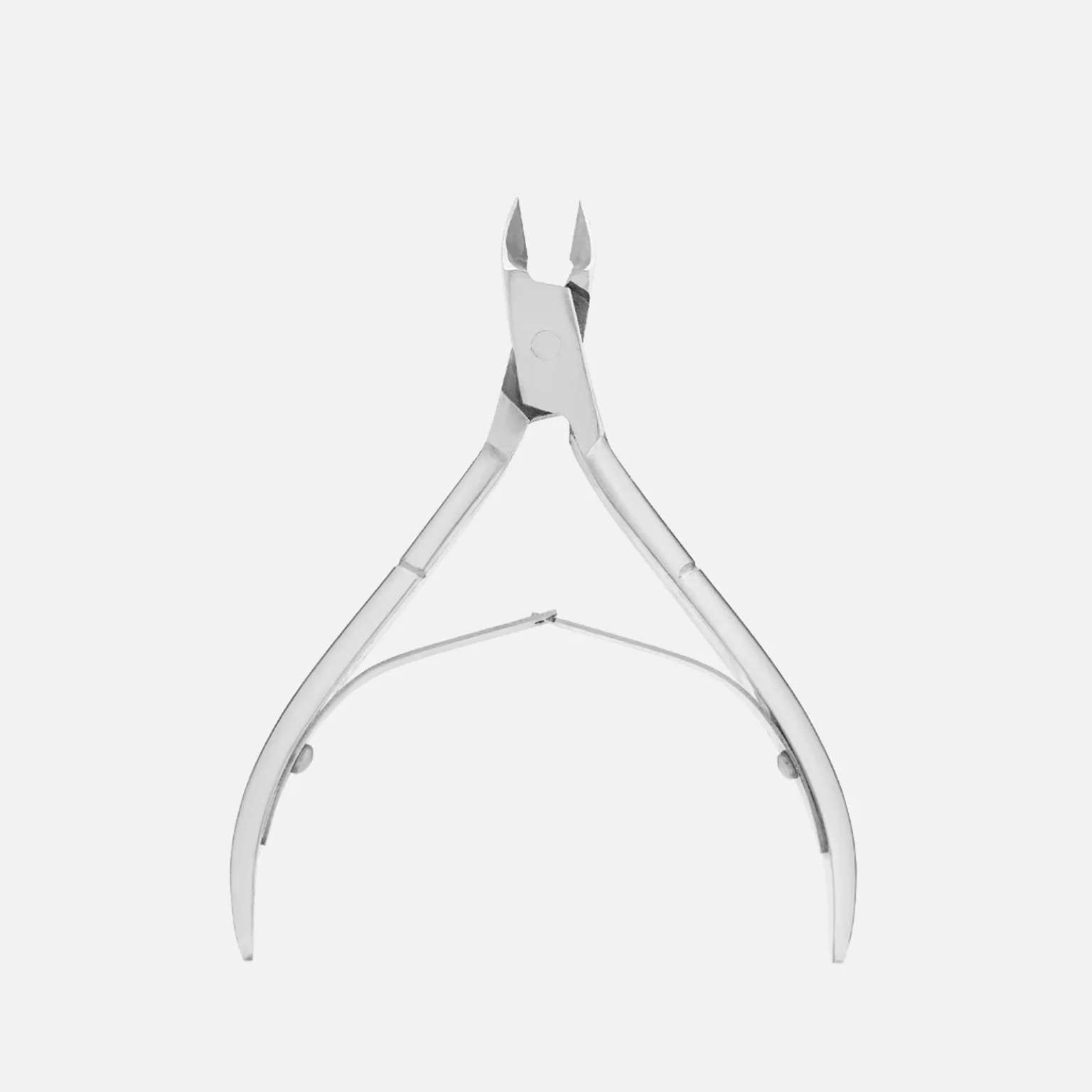 Масла для кутикулы и укрепляющие лаки: 15+ средств для ухода за ногтями (фото 2)