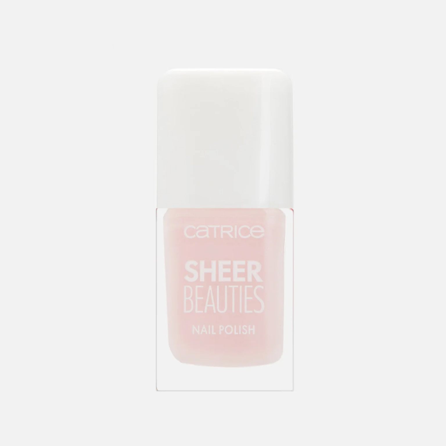 Масла для кутикулы и укрепляющие лаки: 15+ средств для ухода за ногтями (фото 6)