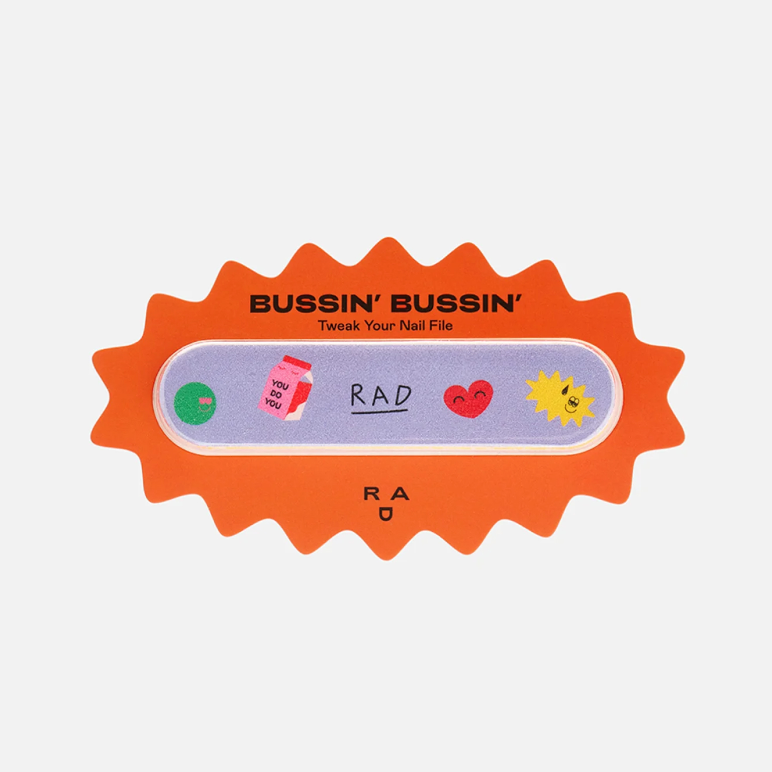 Масла для кутикулы и укрепляющие лаки: 15+ средств для ухода за ногтями (фото 11)