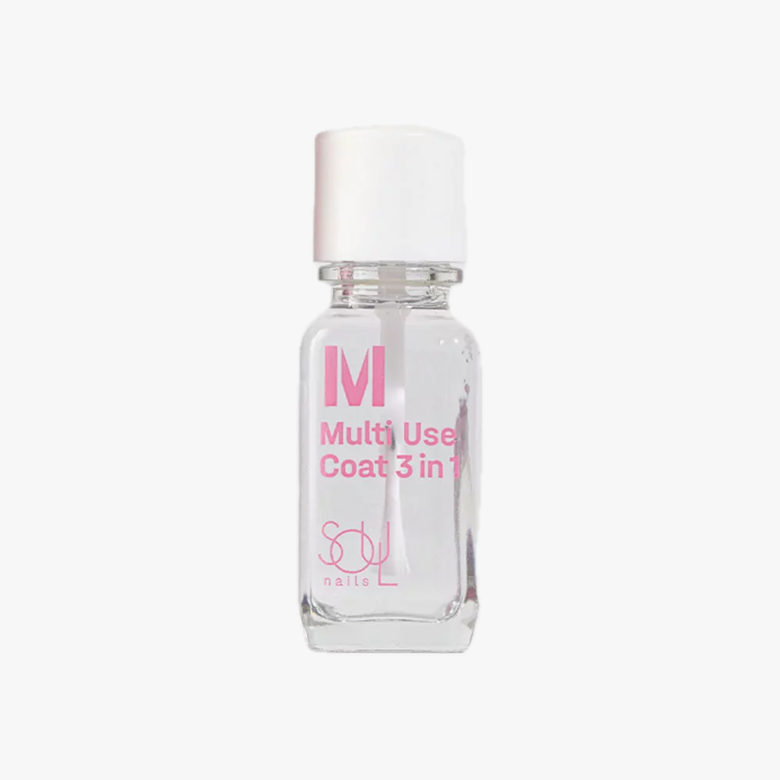 Масла для кутикулы и укрепляющие лаки: 15+ средств для ухода за ногтями (фото 17)