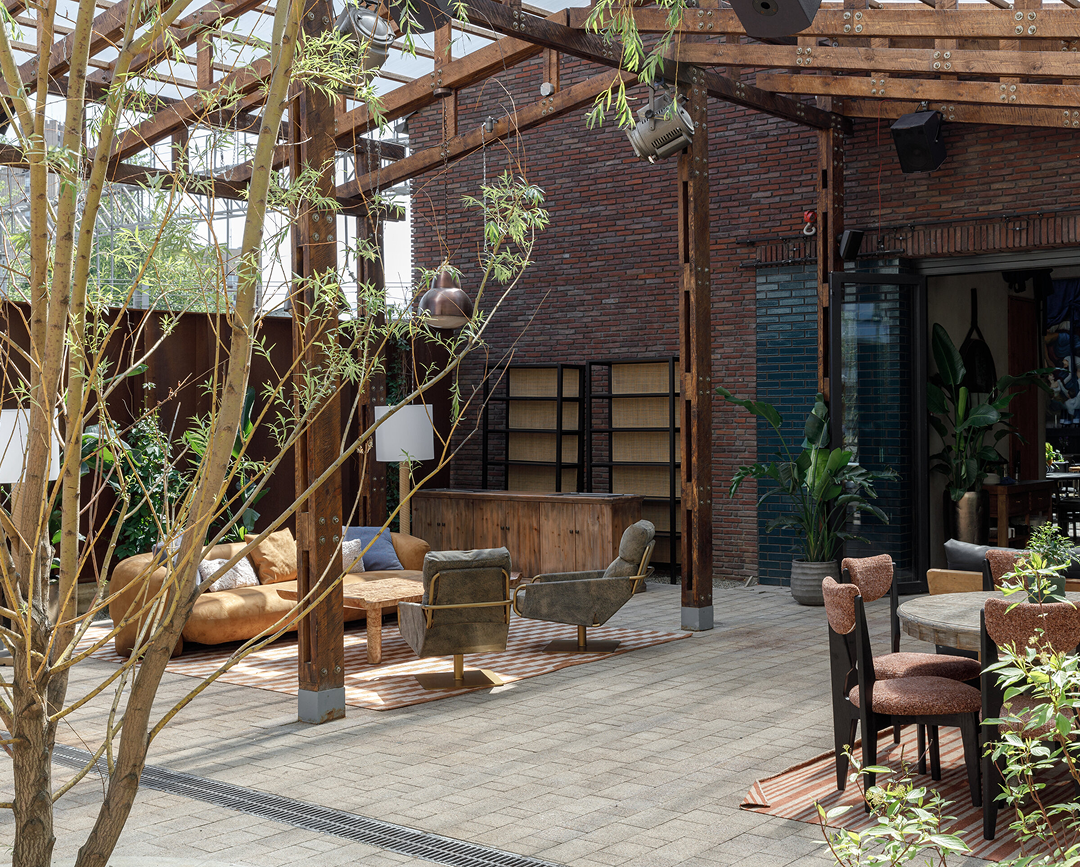 BURO. на выход: светский календарь недели (фото 1)