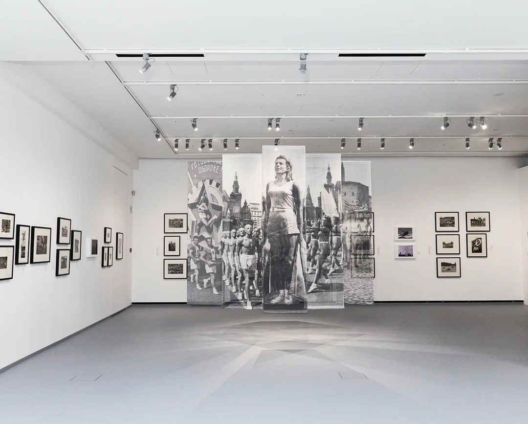 BURO. на выход: светский календарь недели (фото 3)