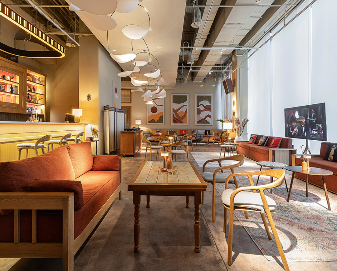 BURO. на выход: светский календарь недели (фото 4)