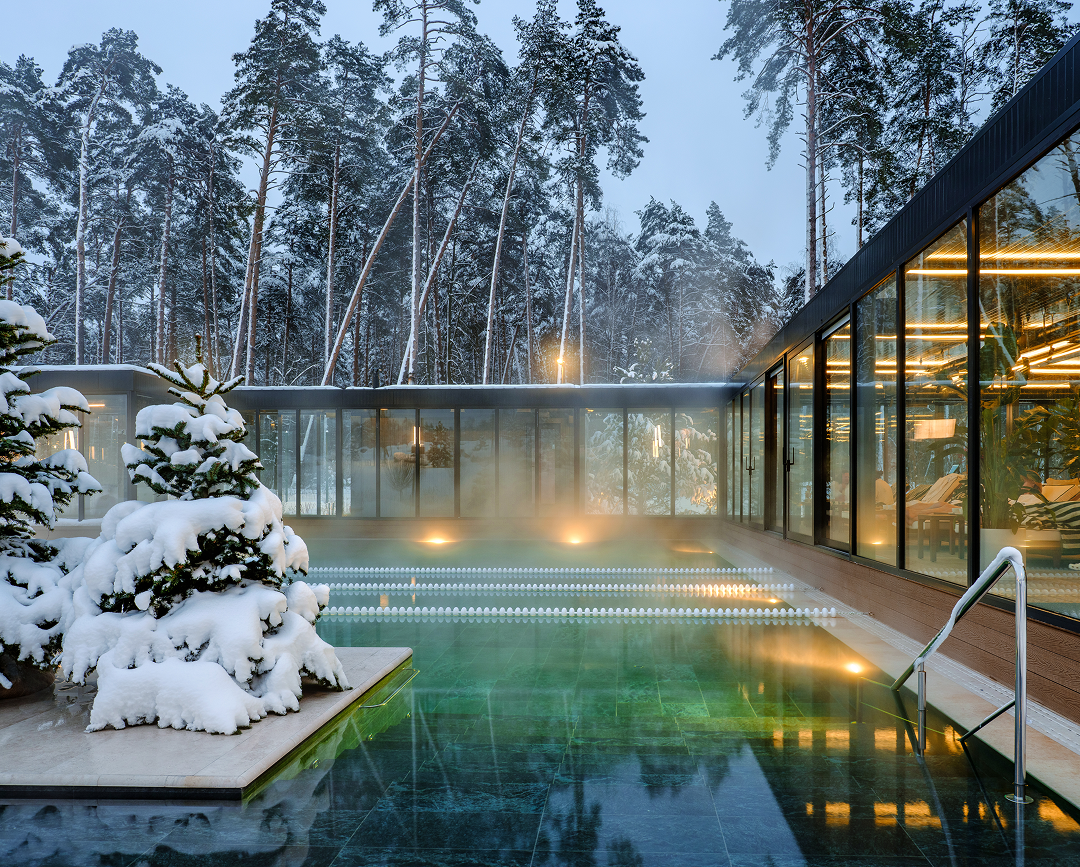 BURO. на выход: светский календарь недели (фото 7)