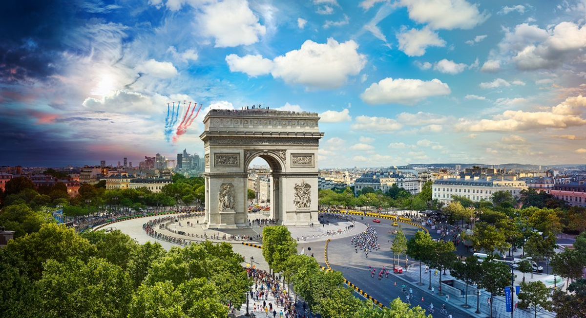 Шагал, Гадаев и российские авангардисты: куда идти и что смотреть в музеях в январе (фото 18)