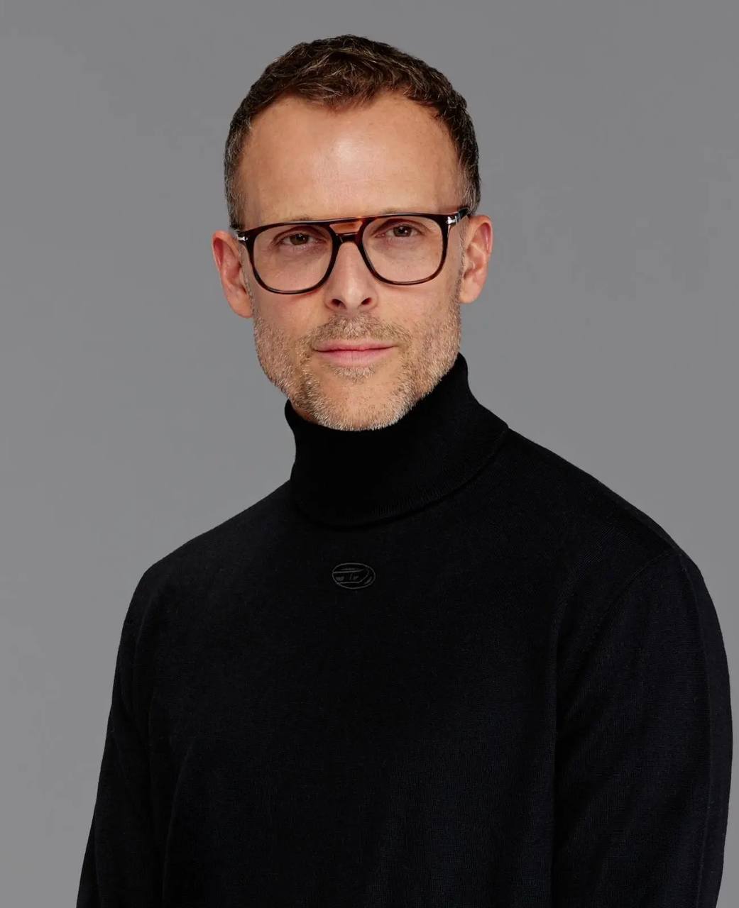 Андреа Ригольози назначен новым генеральным директором Diesel (фото 1)