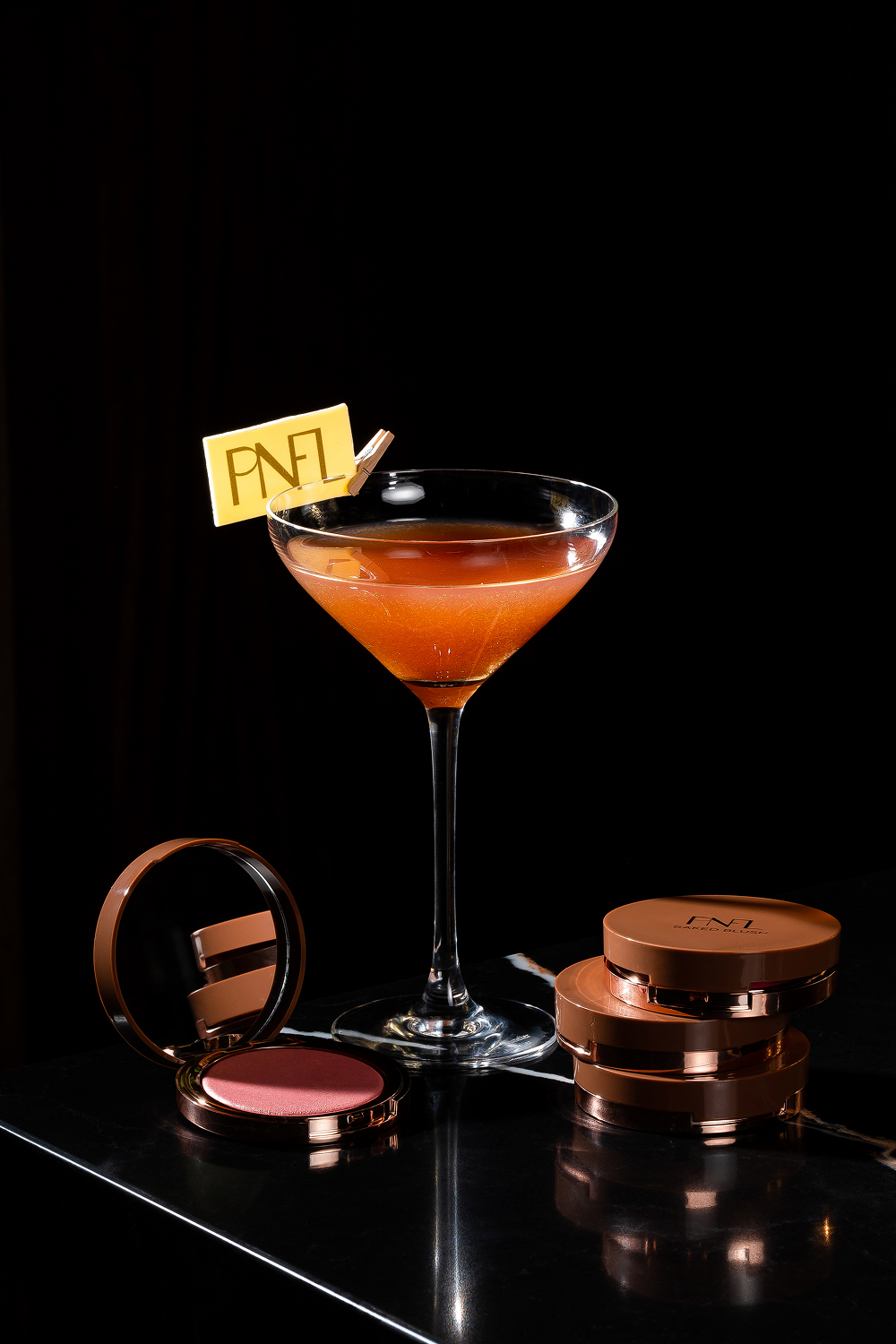 Новости ресторанов: омлет с осьминогом, тартар из оленя и башкирский гусь (фото 5)