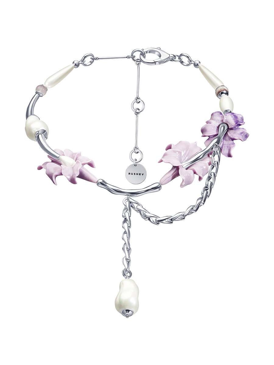 Дроп YuliaWave и распродажа Rushev: что нового в коллекциях локальных брендов (фото 18)