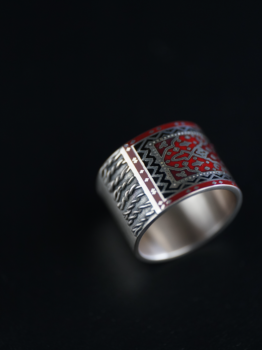 Дроп YuliaWave и распродажа Rushev: что нового в коллекциях локальных брендов (фото 10)